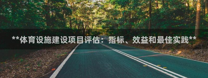 尊龙信息科技有限公司