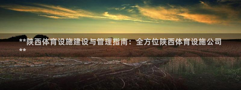 尊龙凯时是大平台吗