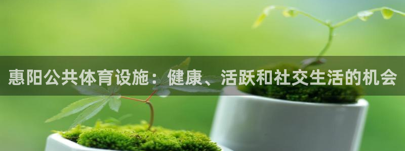 尊龙人生就是博一下阿扎尔
