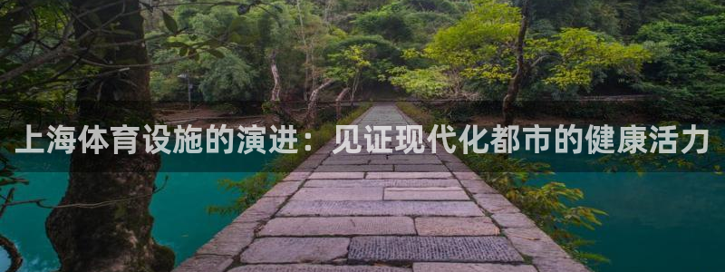 尊龙凯时出款