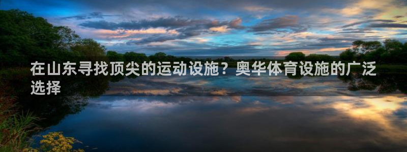 尊龙凯时人生就是搏!官网