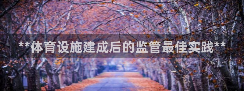 尊龙官方