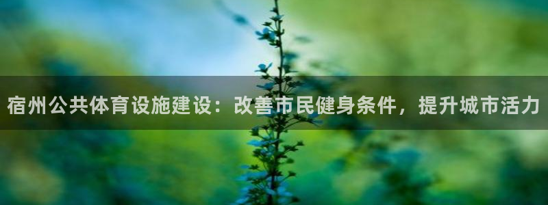 尊龙凯时可以提现吗