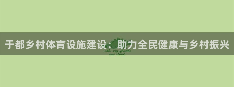 尊龙实业有限公司是正规还是仿