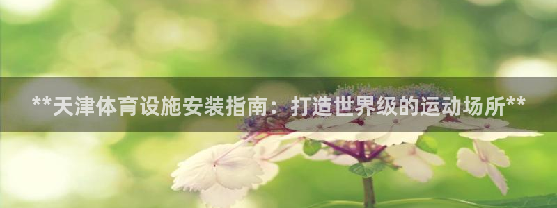 尊龙凯时白家乐