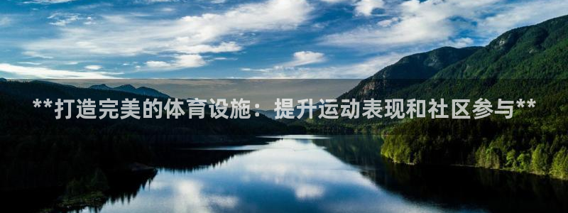 尊龙平台有谁玩过