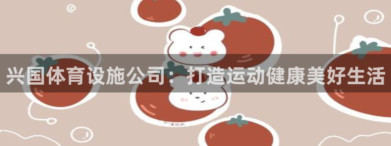 尊龙凯时赢不了