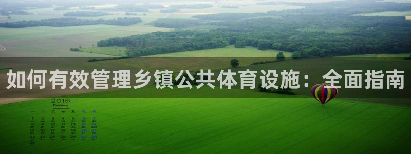 尊龙凯时产品种类