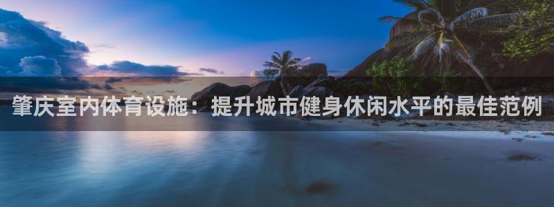 尊龙手机版下载
