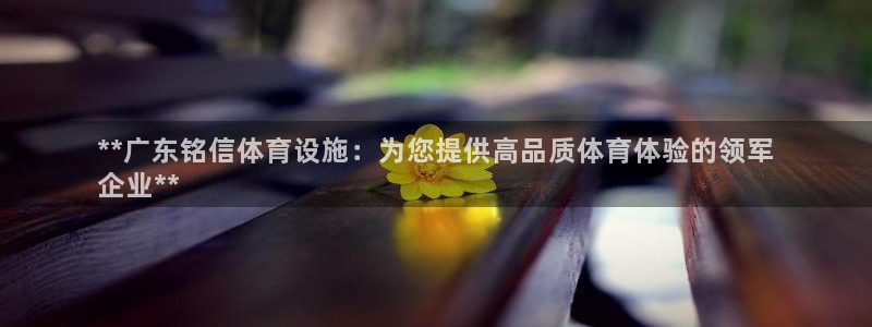 凯时尊龙平台登录