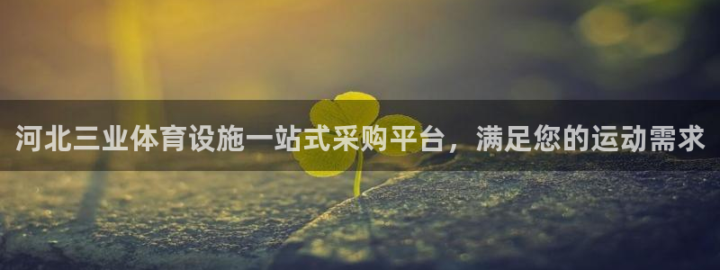 尊龙凯时app安装
