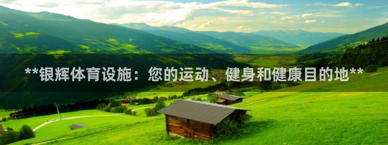 尊龙凯时合法吗?