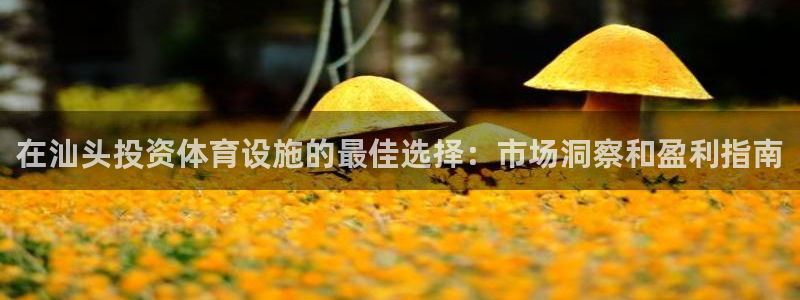 香港尊龙