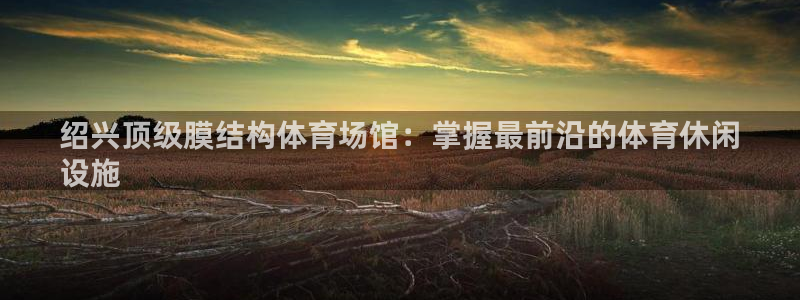 尊龙,人生就是博!登录国际