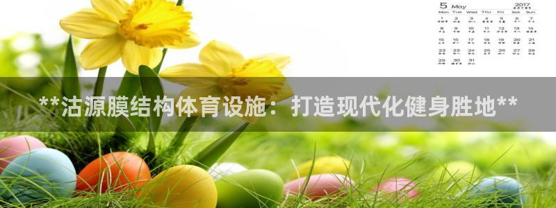 尊龙官网手机版