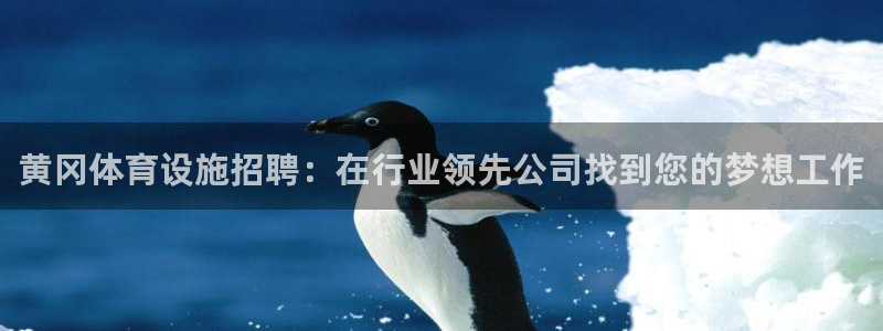 尊龙现金一下S选来就送38