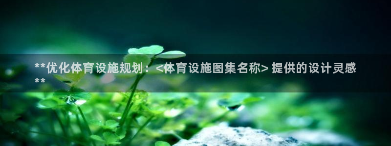 尊龙 am i blue