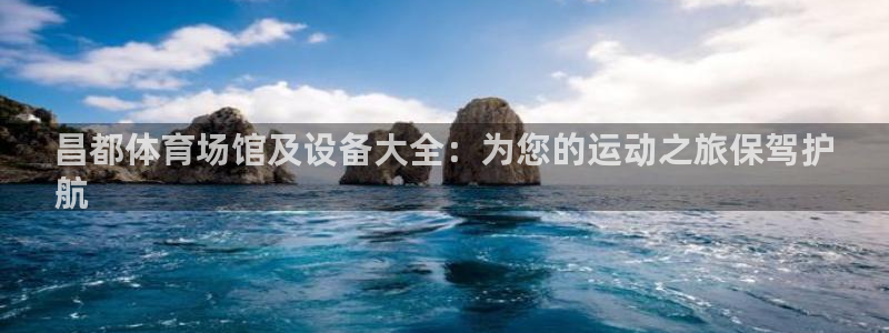 尊龙d88官网准认来就送38