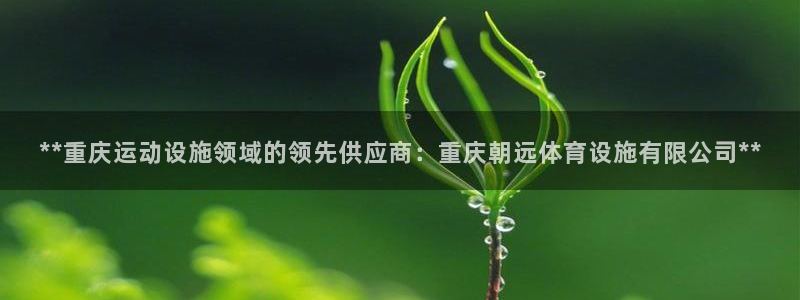尊龙z6官网