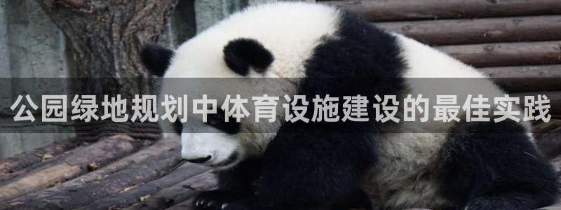凯时旗舰厅App下载
