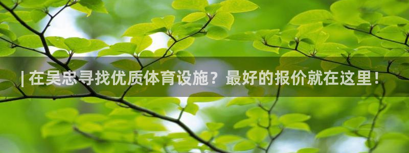凯时k8娱乐唯一官网