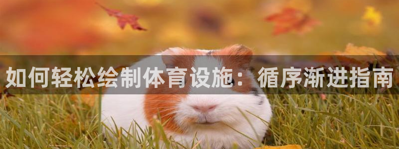 尊龙d88官网登录