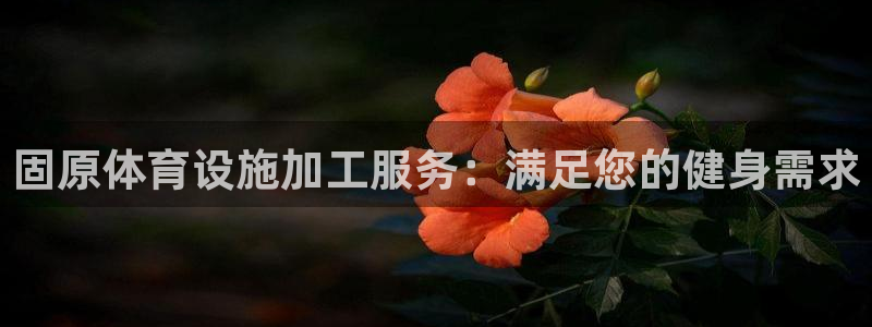 尊龙凯时正规吗