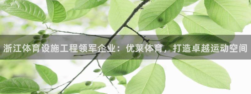 ag尊龙怎么样