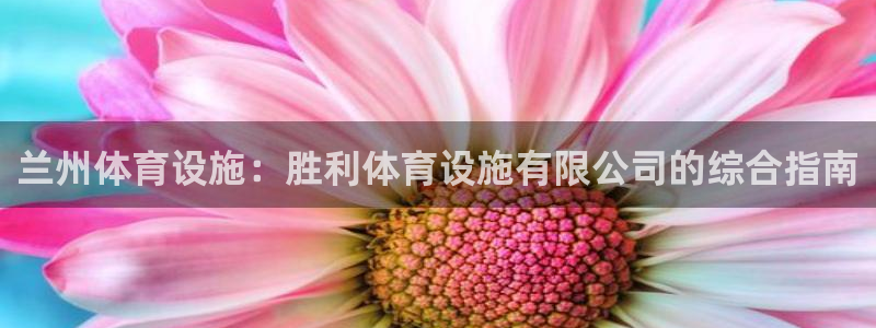 尊龙人生就是博登录网址下载