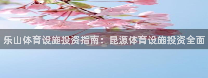 尊龙ag旗舰厅手机版