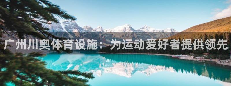 尊龙凯时提款一直审核中