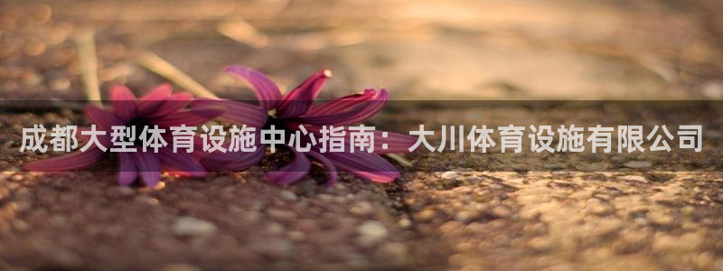 尊龙凯时福米推荐人