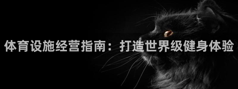 尊龙凯时人生就是搏·(中国)官网