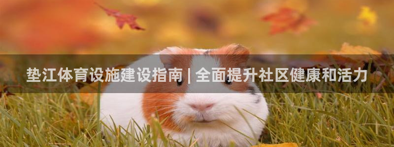 尊龙凯时官网版登录
