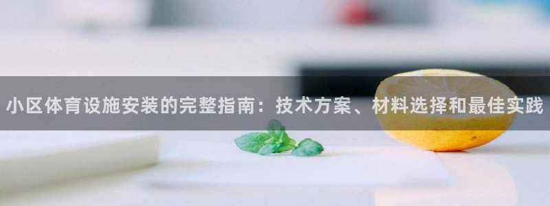 尊龙现金d88