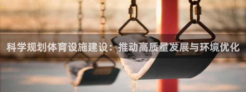 尊龙人生就是博l