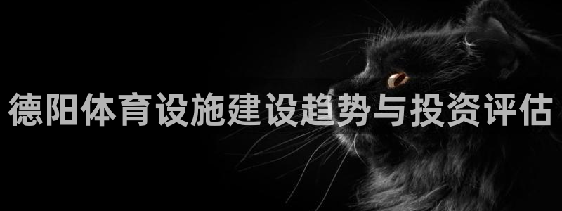 尊龙新版App下载