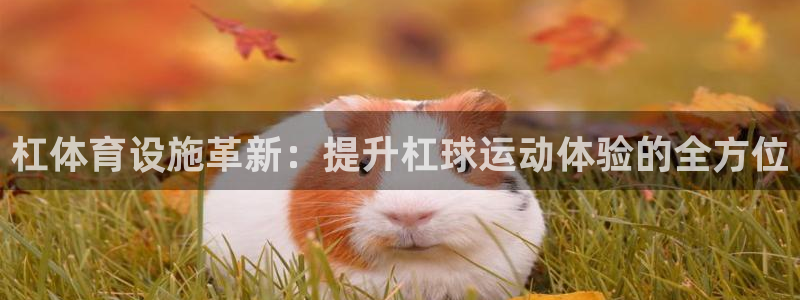 尊龙人生就是博现金