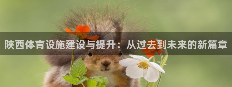 尊龙人品怎么样