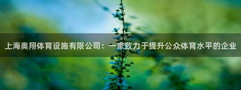 尊龙用现金一下可靠送38元