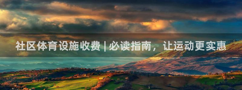 尊龙贴吧
