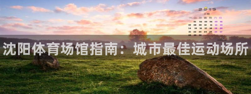 尊龙人生手机版