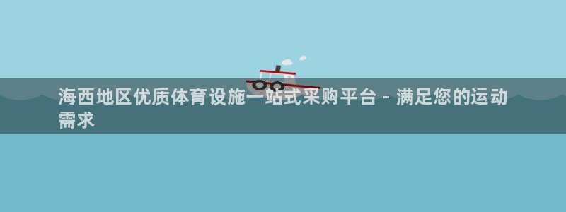 尊龙凯时取钱很慢