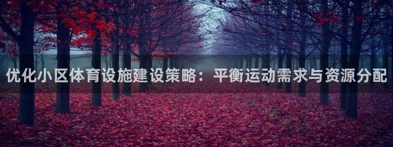 尊龙人生就是博l