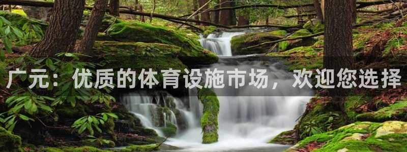 尊龙人生就是博旗舰厅