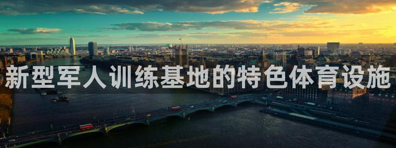 尊龙凯时投诉最狠的方法