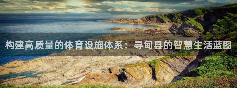 尊龙凯时ag旗舰厅