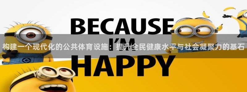 尊龙得过奥斯卡吗