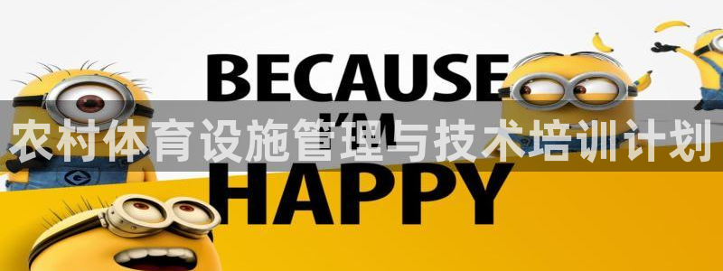 尊龙凯时人生就是搏 品牌专区